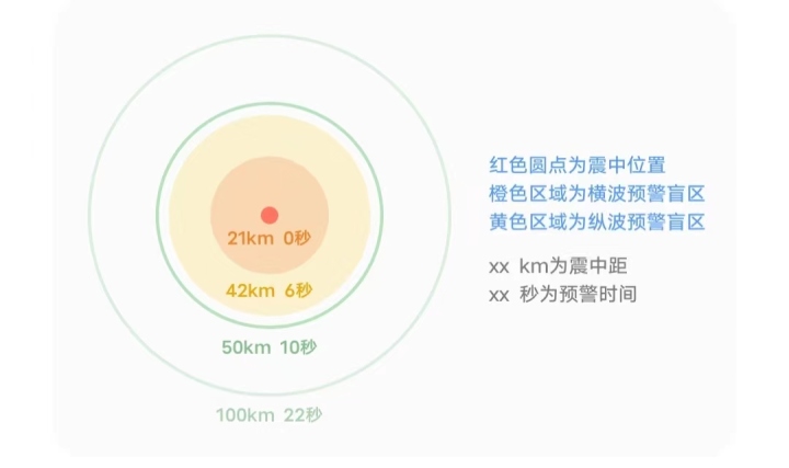 微信图片_20230806161245.jpg