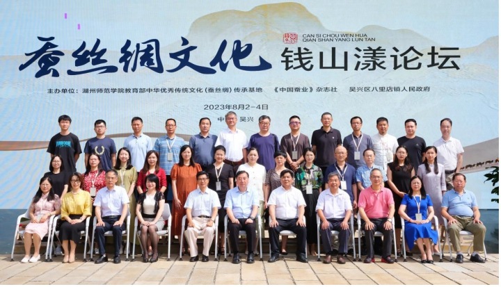 图片 111.jpg