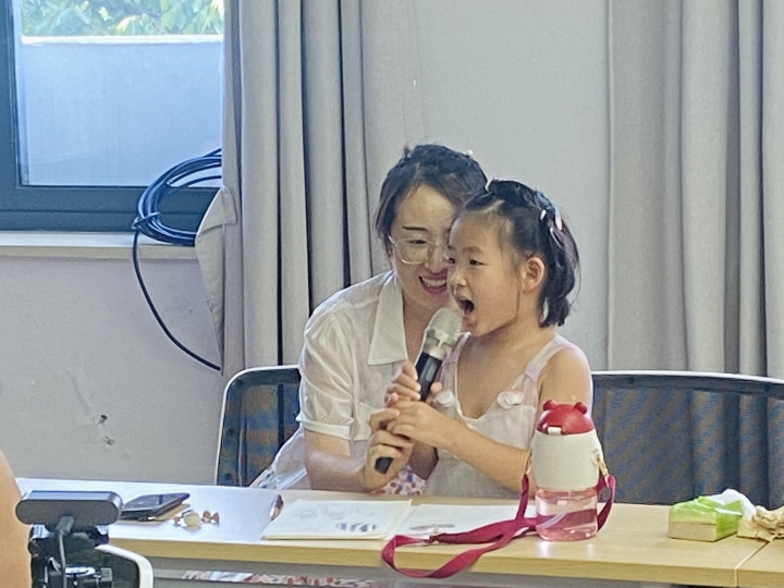小金小朋友.jpg