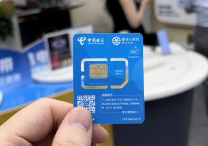 微信截图_20230807093341.png