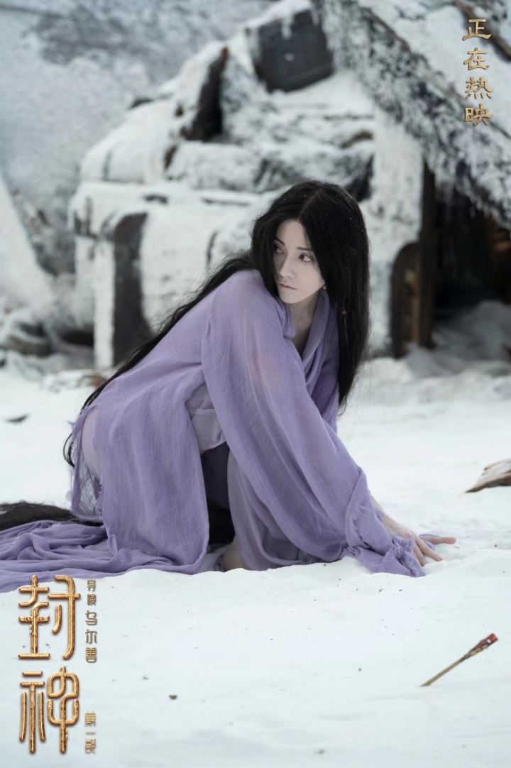 微信图片_20230807114104.jpg