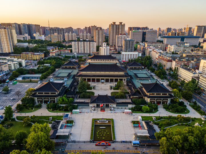 VCG211344524818.jpg