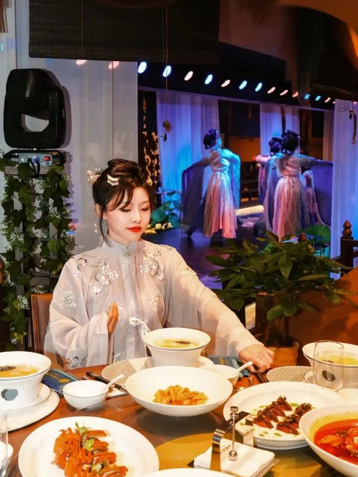 640 (1)的.jpg