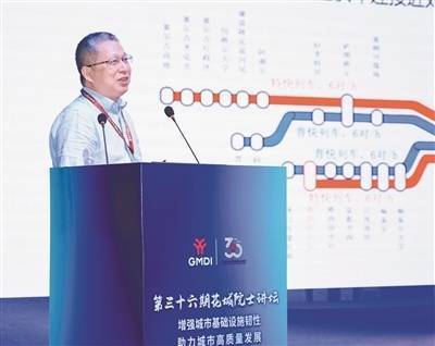 史海欧