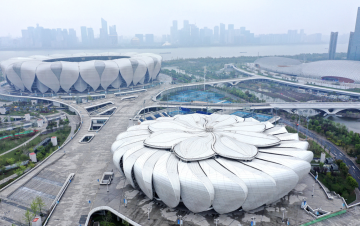 截屏2023-08-02 17.39.42.png