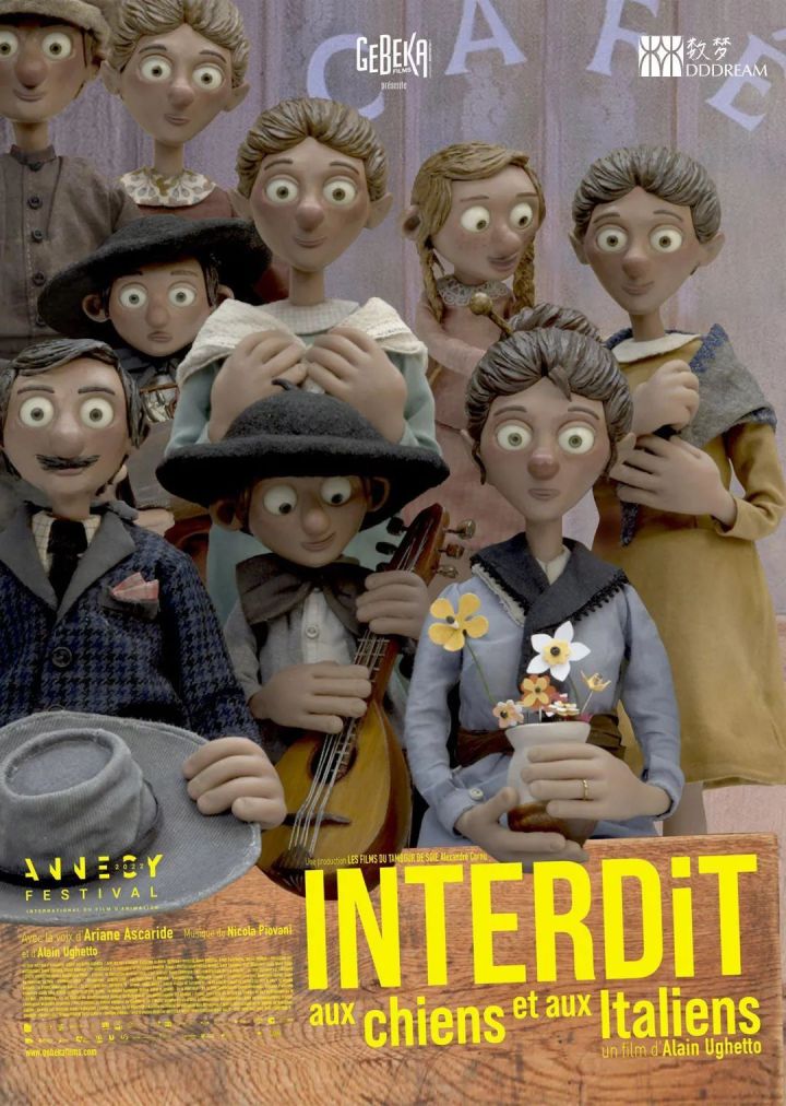 8.png