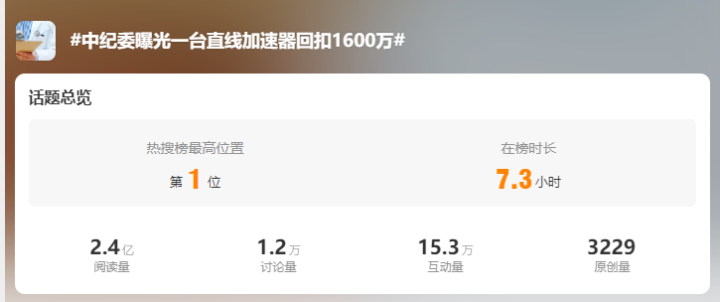 微信截图_20230808160508.png