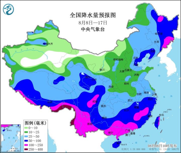 下载.jpg