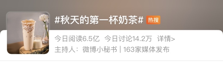 微信图片_20230808201402.jpg