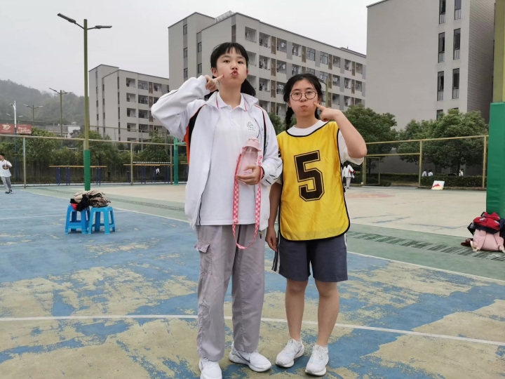 微信图片_20230808183533.jpg