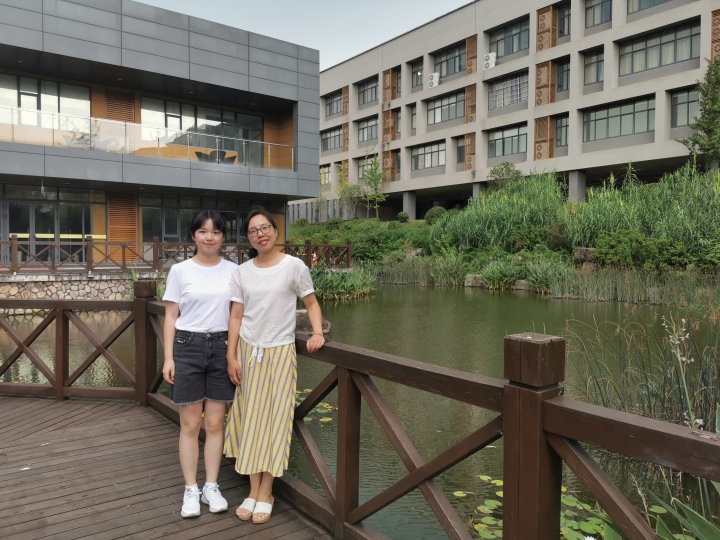 微信图片_20230808183548.jpg