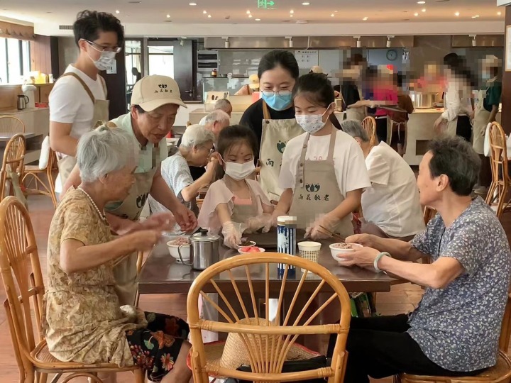 微信图片_20230808153719.jpg