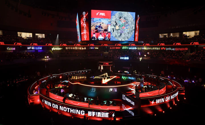微信图片_20230809115659.png