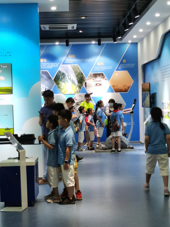IMG_20210703_145849.jpg