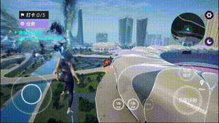 飞行视频2.gif