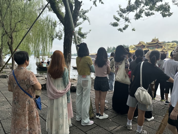 微信图片_202308091807311.jpg