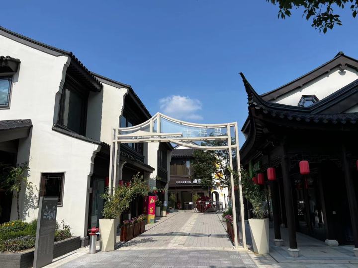 微信图片_20230809145432.jpg