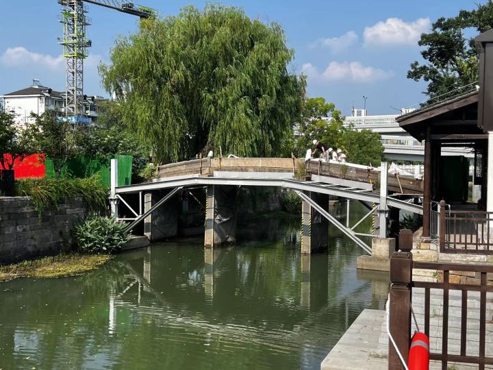 微信图片_20230809203857_1.jpg