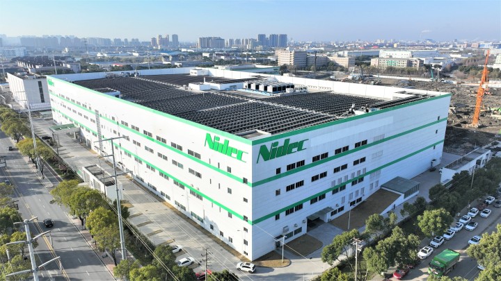 尼得科汽车马达工厂外观照 (2).jpg
