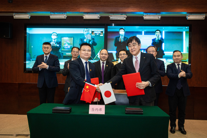 五工厂签约仪式11.jpg
