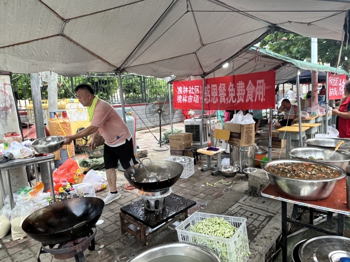感恩餐.jpg