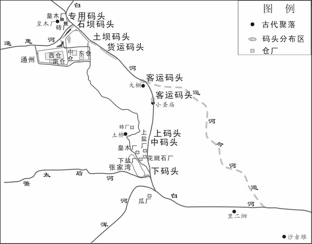 7e5c9c25e9bed607ce10e8b00b0edb4.png