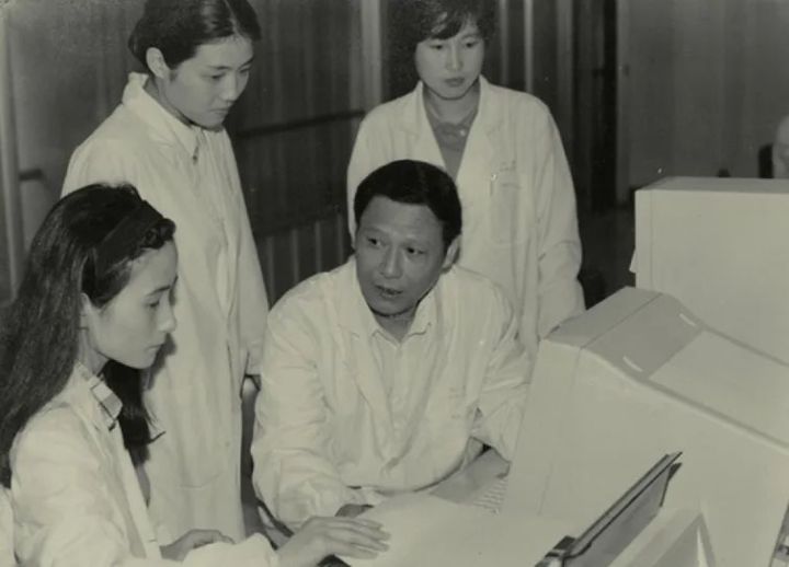 老厂.jpg