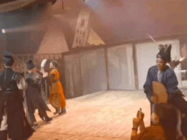 微信图片_20230810163357.gif