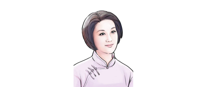 1691676764205.png