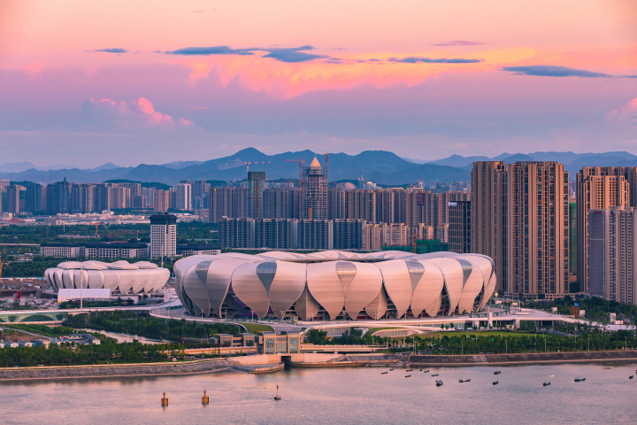 VCG211170859623.jpg