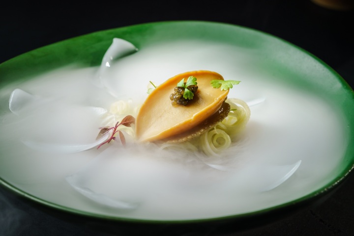 冰盏珍珠鲍2.jpg