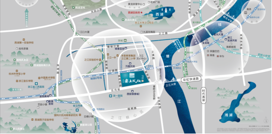 西湖区首个人才共有产权房239.png
