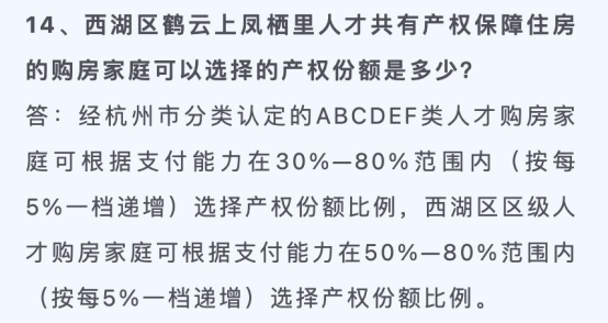 西湖区首个人才共有产权房460.png