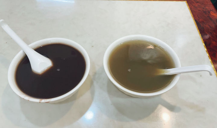微信图片_20230812140612.jpg