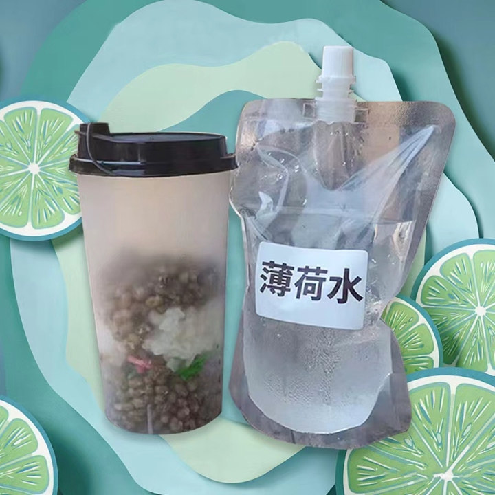 苏式长这样.jpg