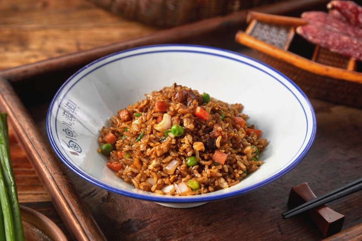 炒饭是她.jpg