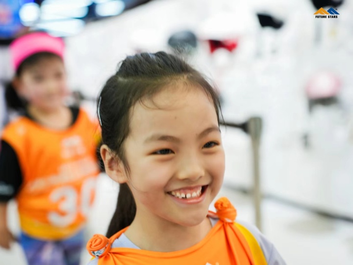 2d74b0c713a8afb237862f46745652e.jpg