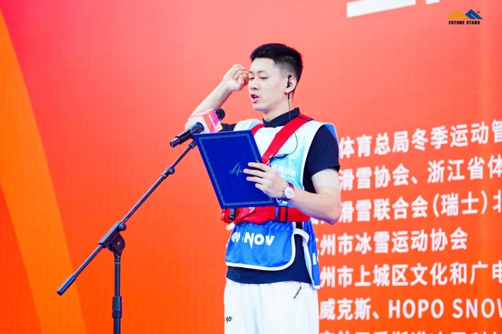 15bb756c222abd0d7f02e9c80ff94ea.jpg