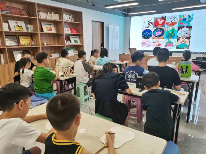 微信图片_20230807092655.jpg