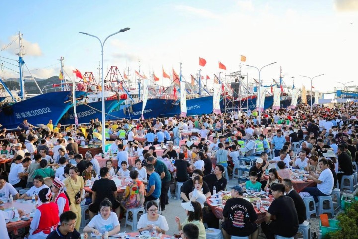 宴会 1.jpg