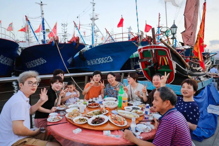 宴会2.jpg