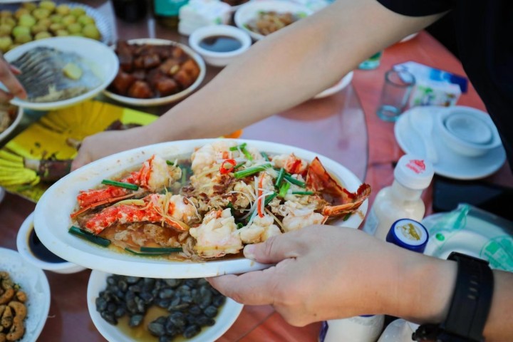 宴会4.jpg