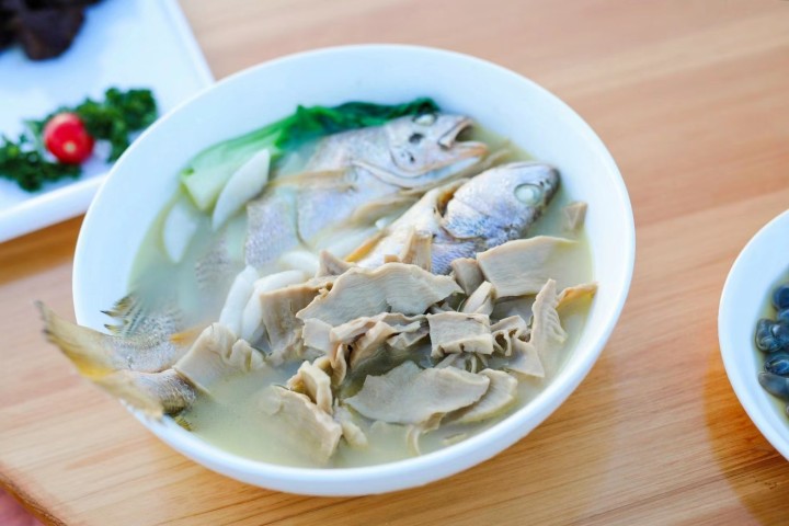 宴会5.jpg