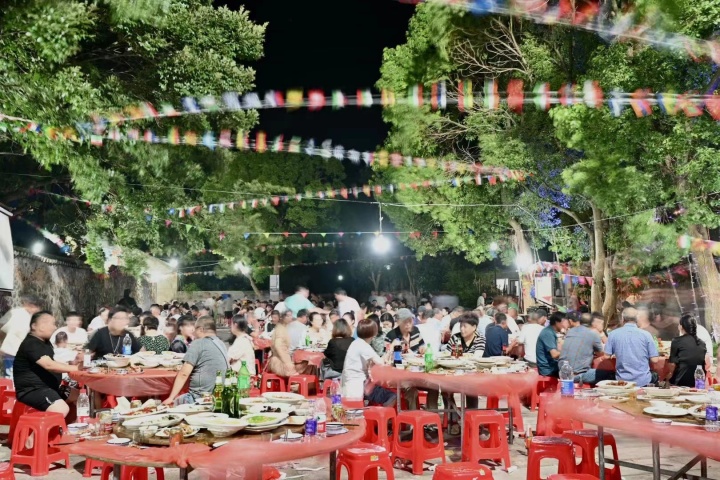 东沙.jpg