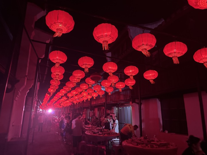 东沙1.jpg