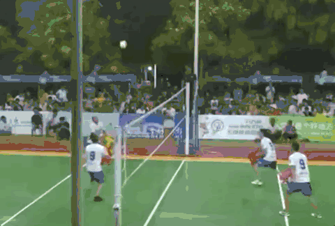 t01f4364ab15274ed18.gif