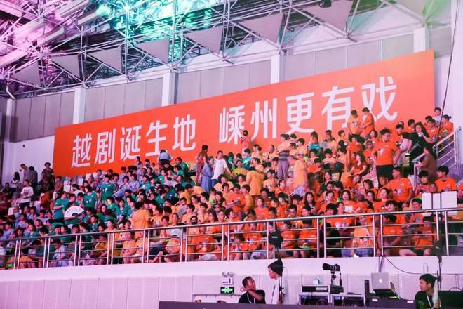2915d85039607c41638aba422d9d3ac8__url=http%3A%2F%2Fdingyue.ws.126.net%2F2023%2F0804%2F7c6281e4j00ryucv4003uc000u000k0g.jpg&thumbnail=660x2147483647&quality=80&type=jpg.jpg