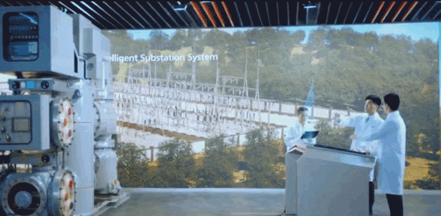 2023-08-09-193108.gif