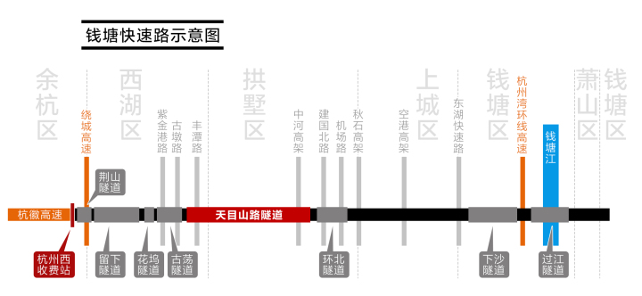 微信图片_20230808213833.jpg