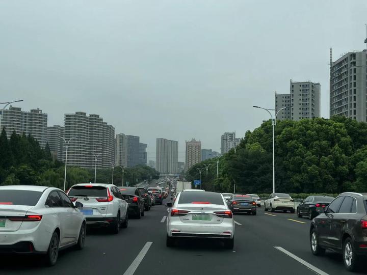 微信图片编辑_20230814113608.jpg
